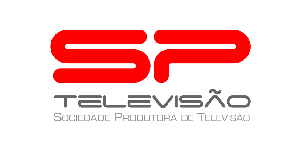 sp