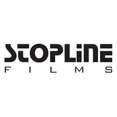 stopline