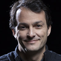 filipe luz