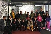 COFAC 008