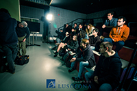 COFAC 016