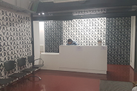 COFAC 008