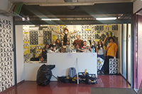 COFAC 008