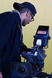 COFAC 001