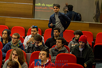 COFAC 011